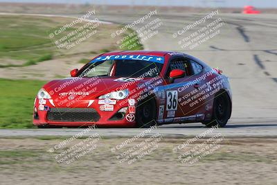 media/Feb-24-2024-CalClub SCCA (Sat) [[de4c0b3948]]/Group 1/Race (Outside Grapevine)/